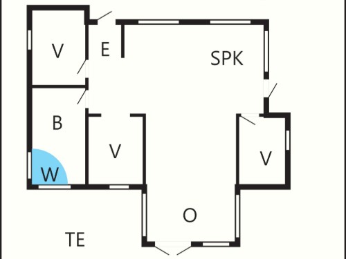 house-gallery