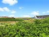 Aussicht