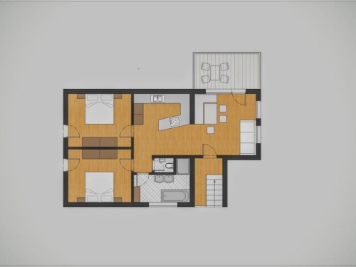 house-gallery