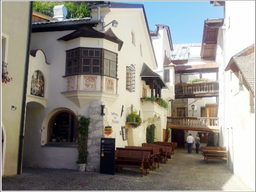 house-gallery