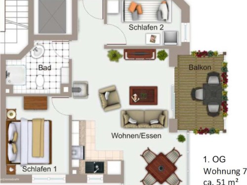 house-gallery