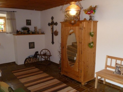 house-gallery
