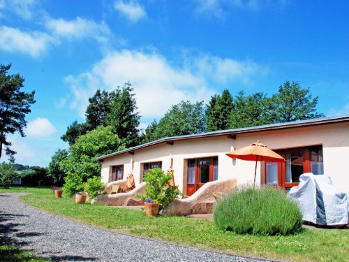 house-gallery