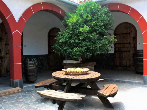 house-gallery