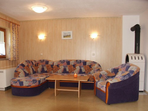 house-gallery