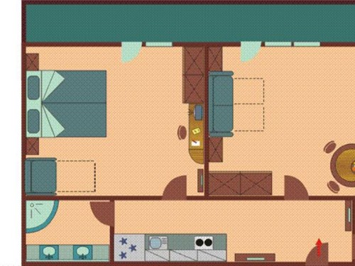 house-gallery