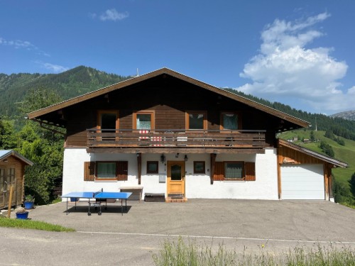 house-gallery