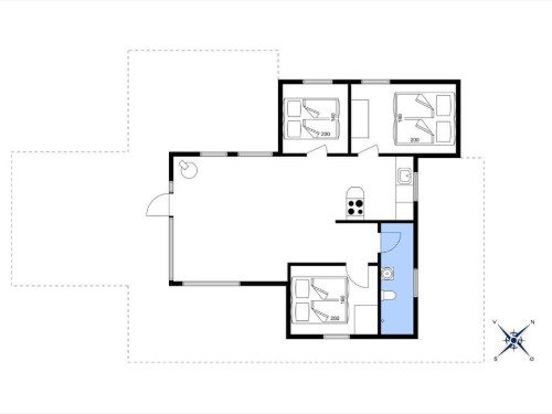house-gallery