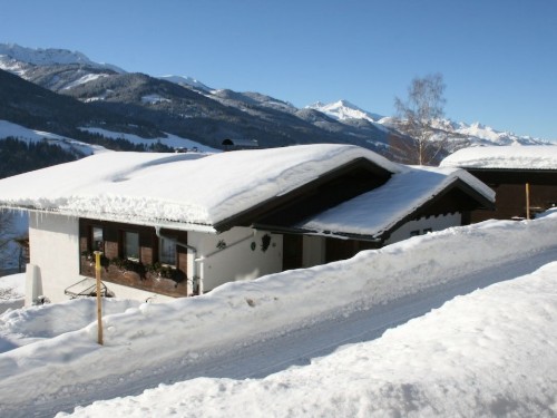 house-gallery