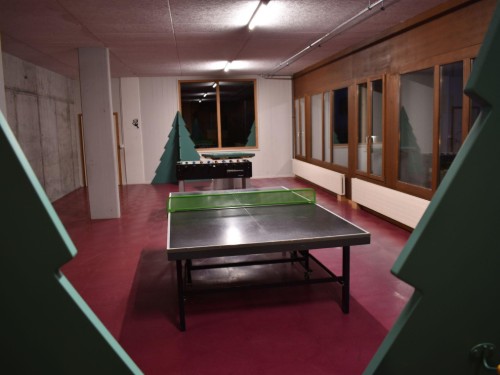 house-gallery
