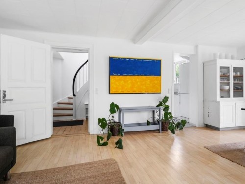 house-gallery