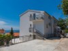 Aussen