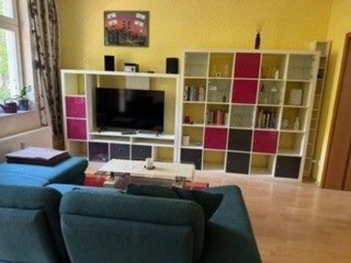 house-gallery