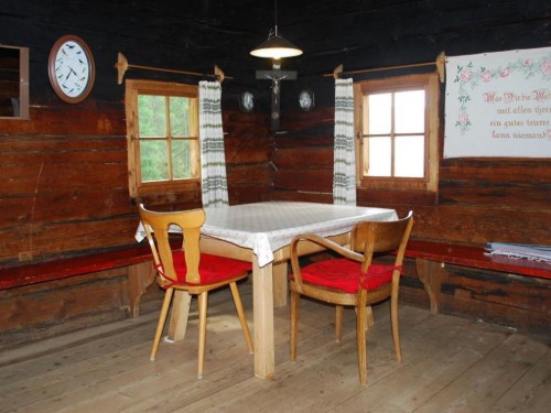 house-gallery