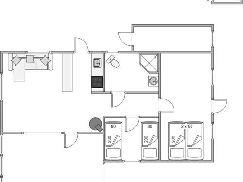 house-gallery