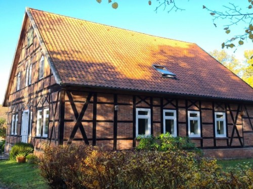 house-gallery