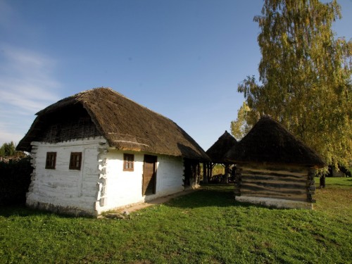 house-gallery