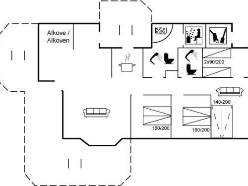 house-gallery