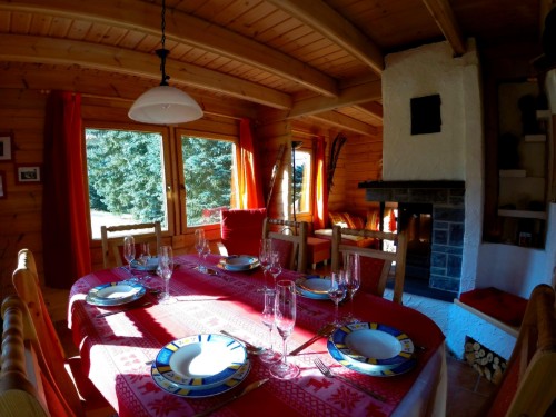 house-gallery