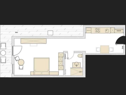 house-gallery