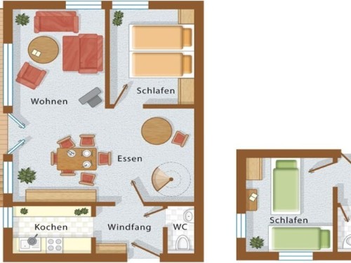 house-gallery