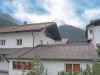 Aussen