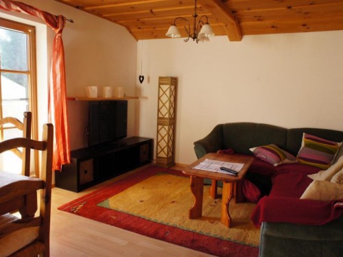 house-gallery