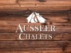 Aussen