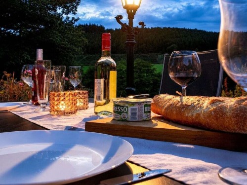 house-gallery