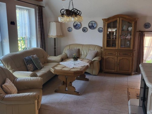 house-gallery