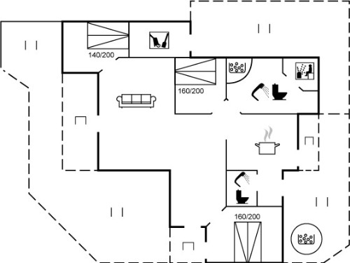 house-gallery