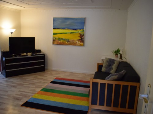 house-gallery