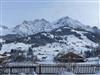 Aussen