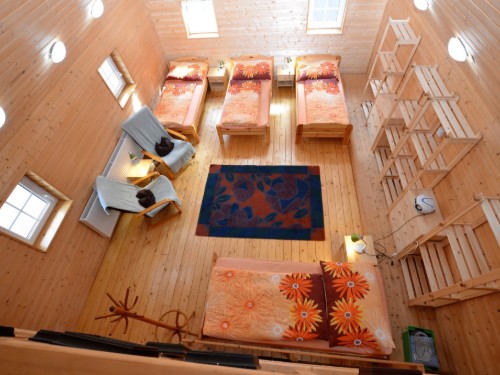 house-gallery