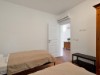 Innen