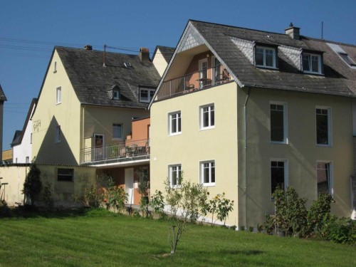 house-gallery