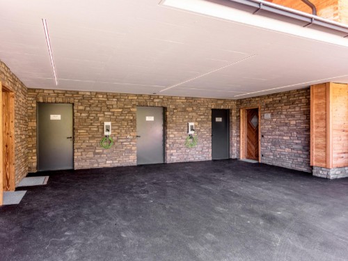 house-gallery
