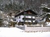 Aussen