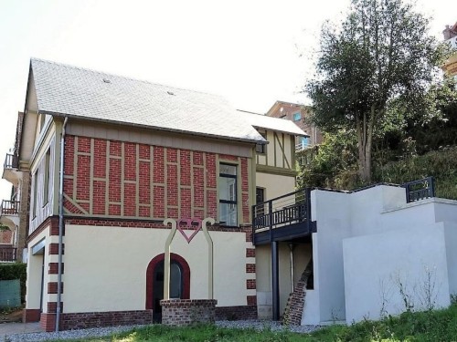 house-gallery