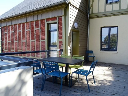 house-gallery