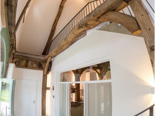 house-gallery
