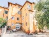 Ude
