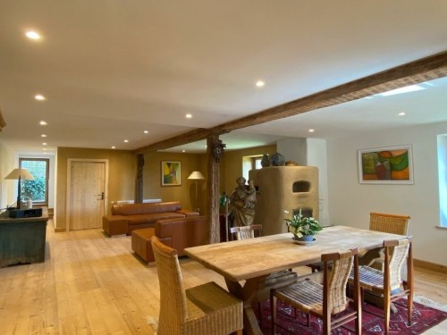 house-gallery