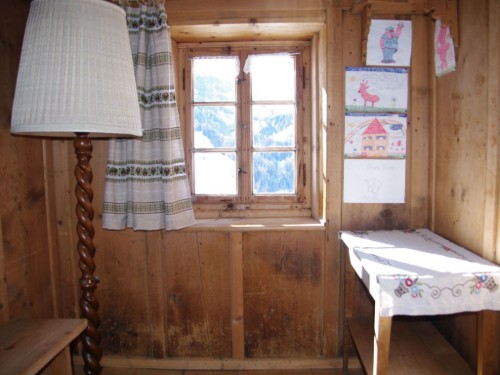 house-gallery