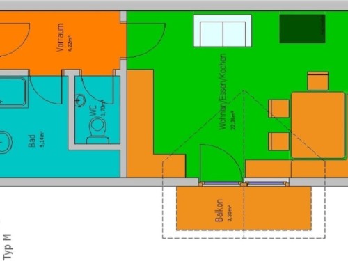 house-gallery