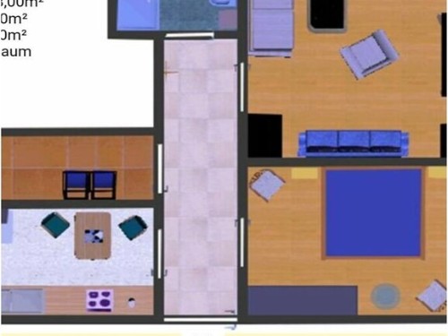 house-gallery