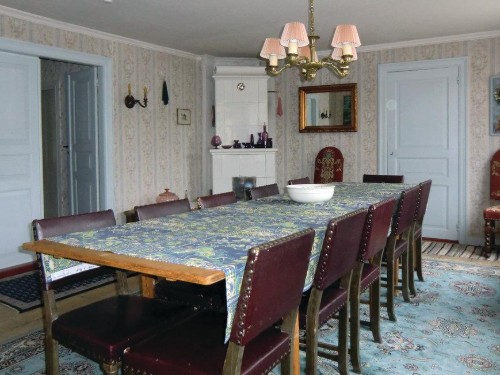 house-gallery