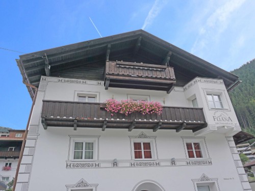 house-gallery