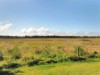 Aussicht