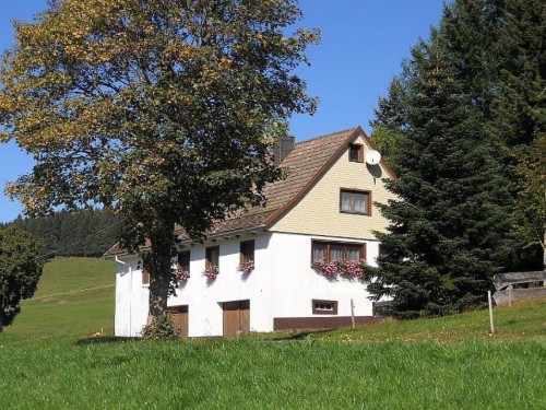 house-gallery